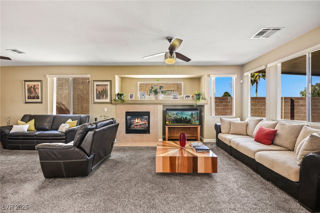 8106 Buffalo Clan Court