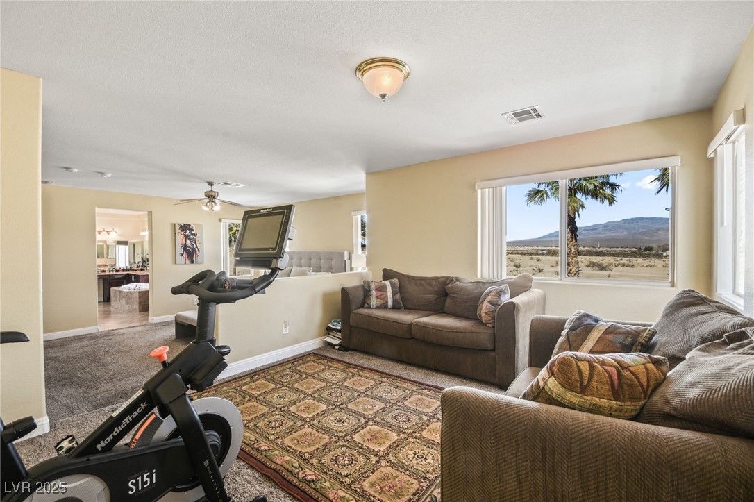 8106 Buffalo Clan Court