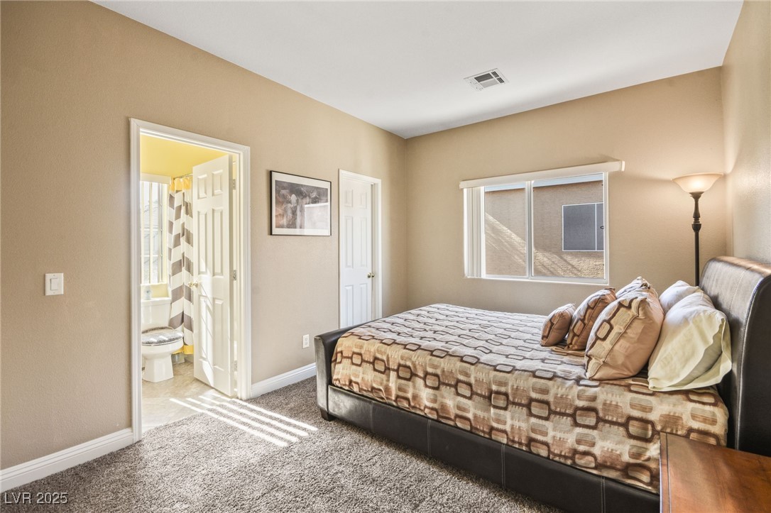 8106 Buffalo Clan Court