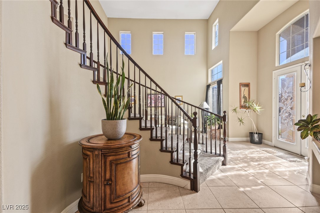 8106 Buffalo Clan Court