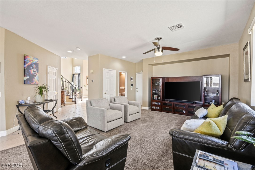 8106 Buffalo Clan Court