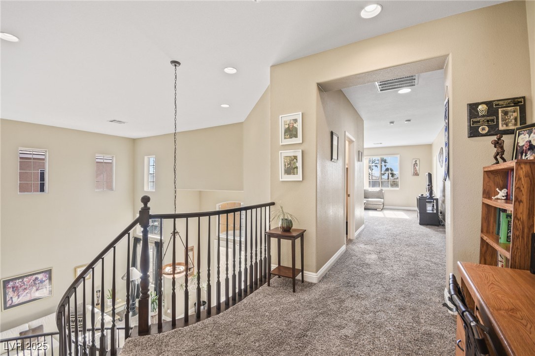 8106 Buffalo Clan Court