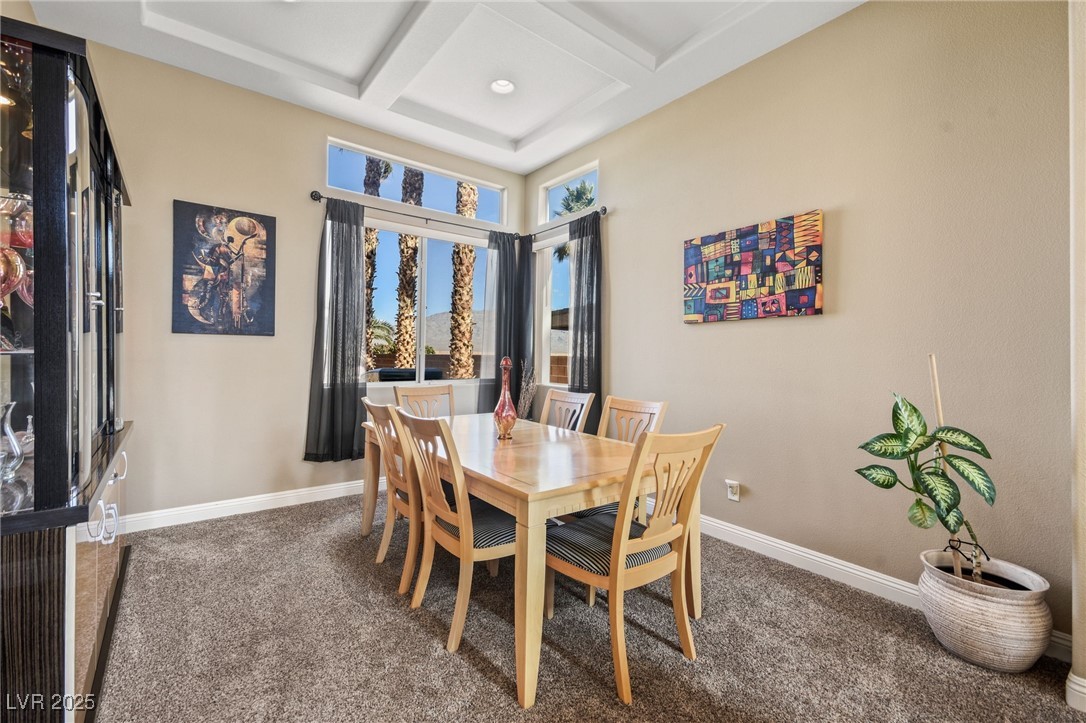 8106 Buffalo Clan Court