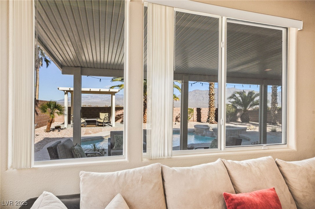 8106 Buffalo Clan Court