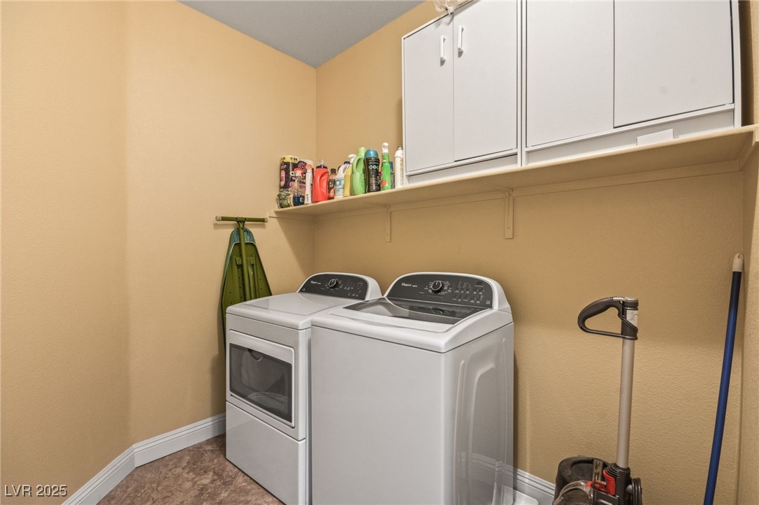 8106 Buffalo Clan Court