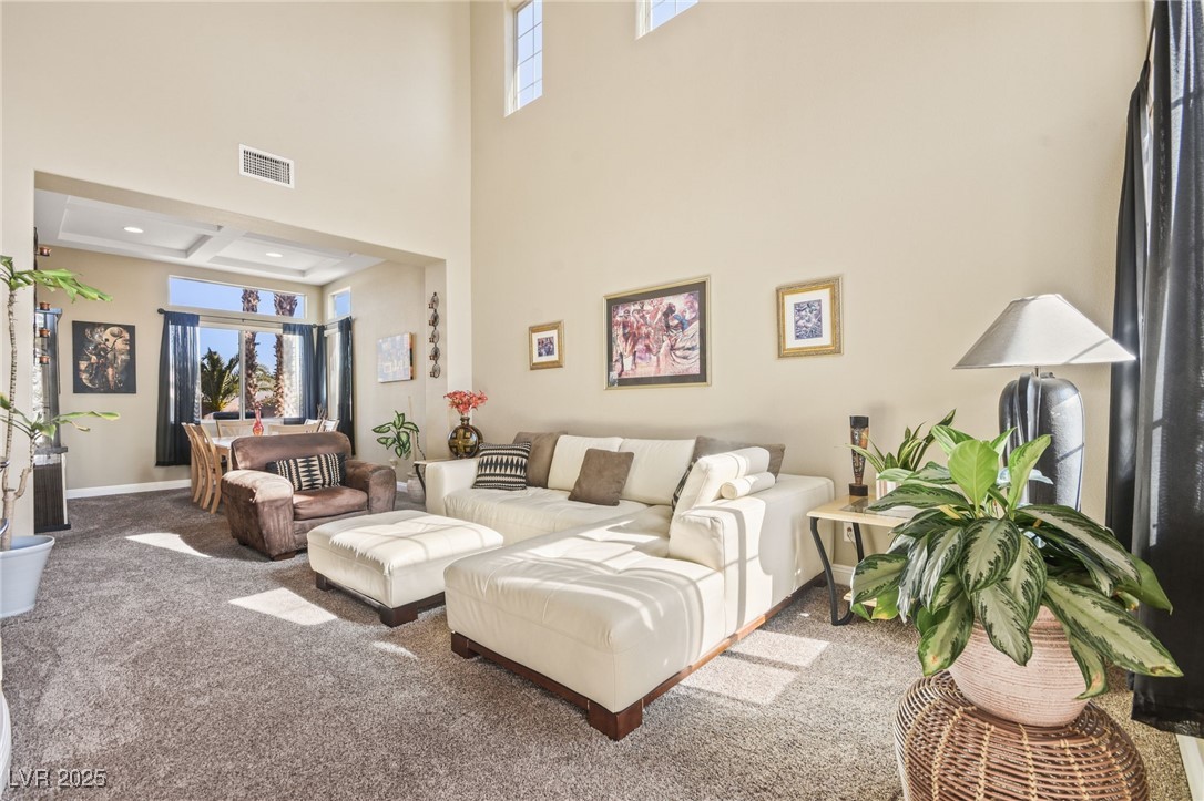 8106 Buffalo Clan Court