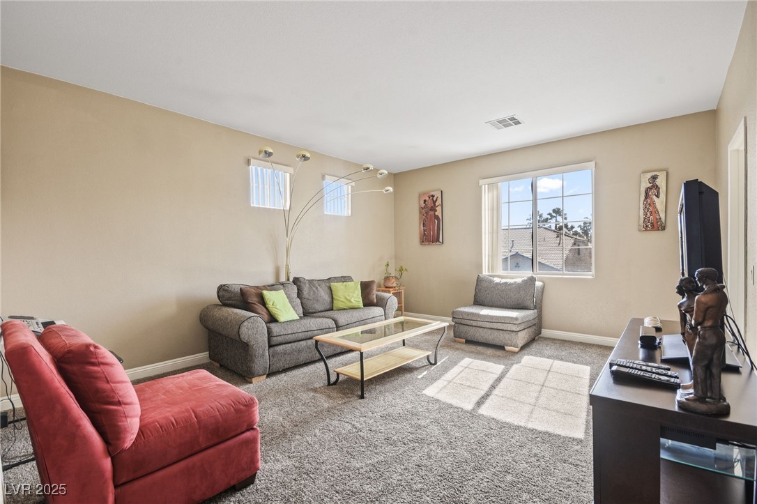 8106 Buffalo Clan Court