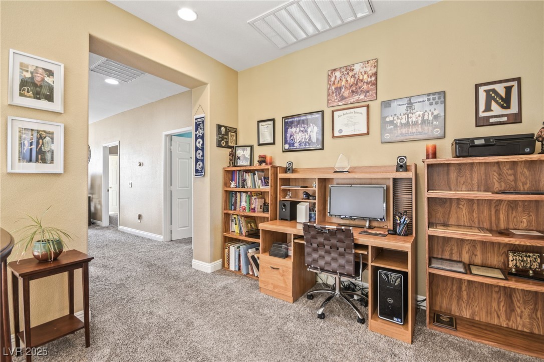 8106 Buffalo Clan Court