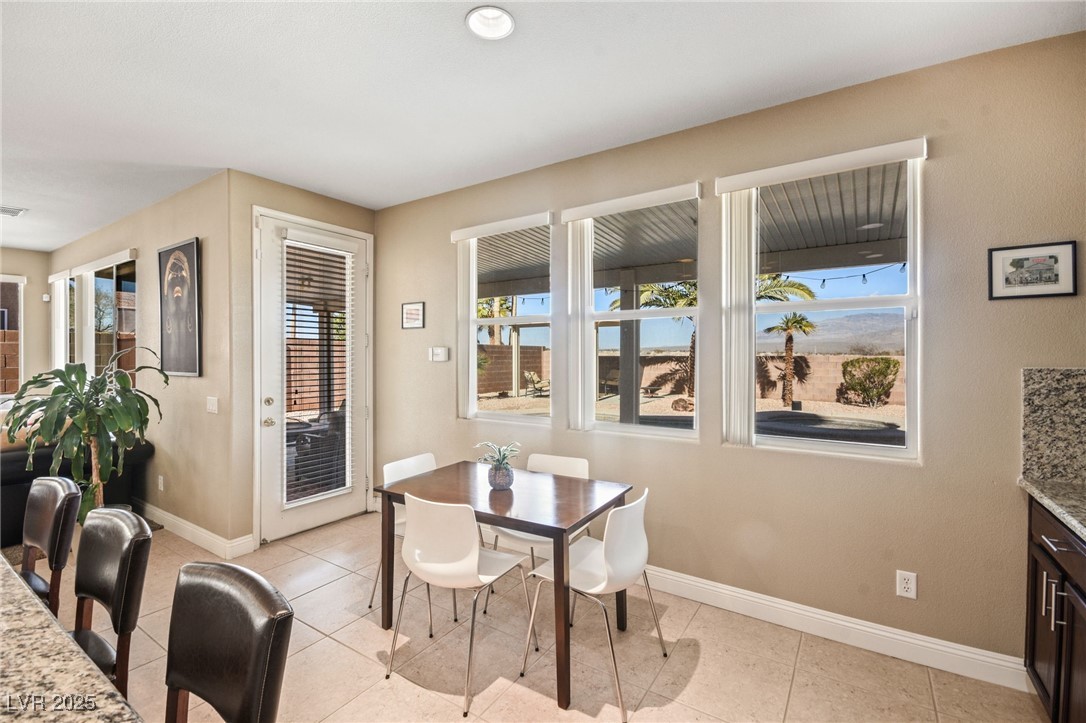 8106 Buffalo Clan Court