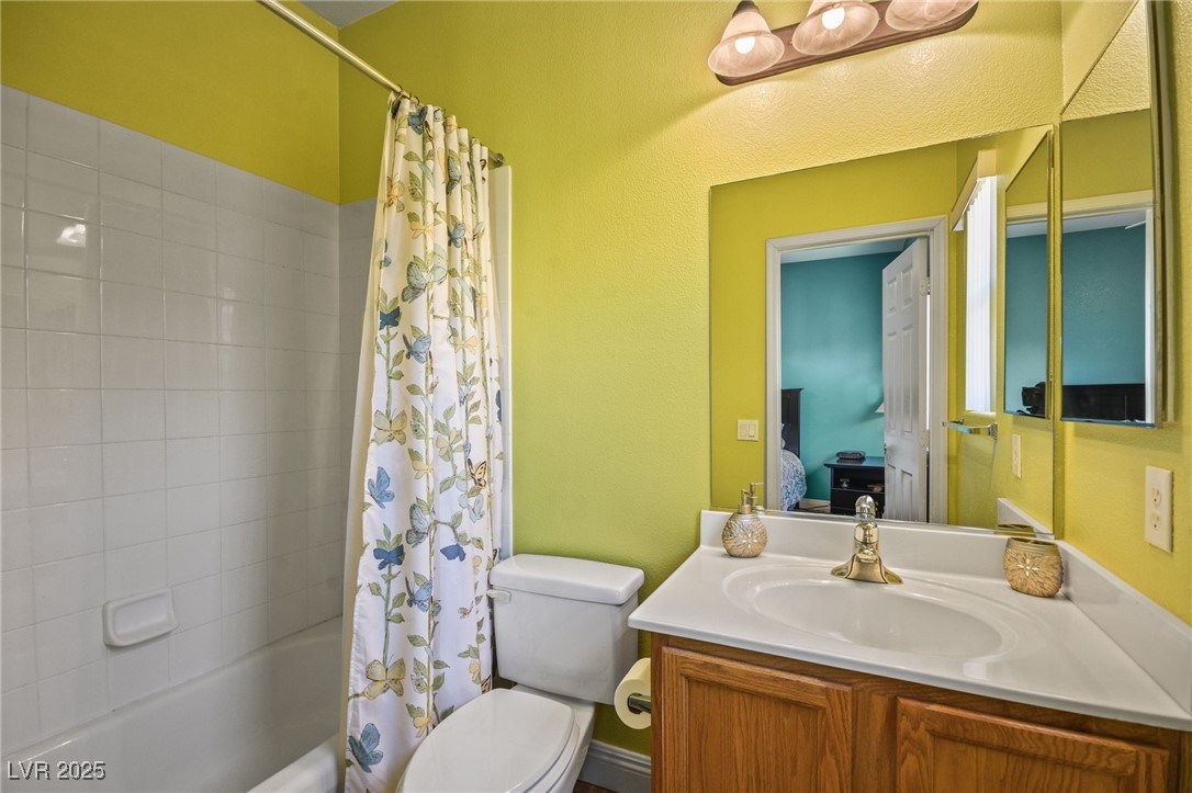 8106 Buffalo Clan Court