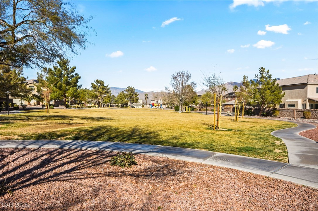 8106 Buffalo Clan Court