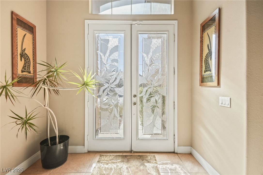 8106 Buffalo Clan Court