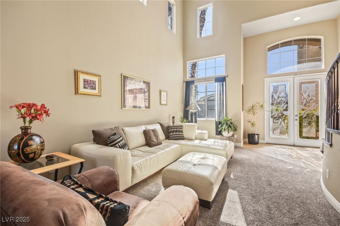 8106 Buffalo Clan Court