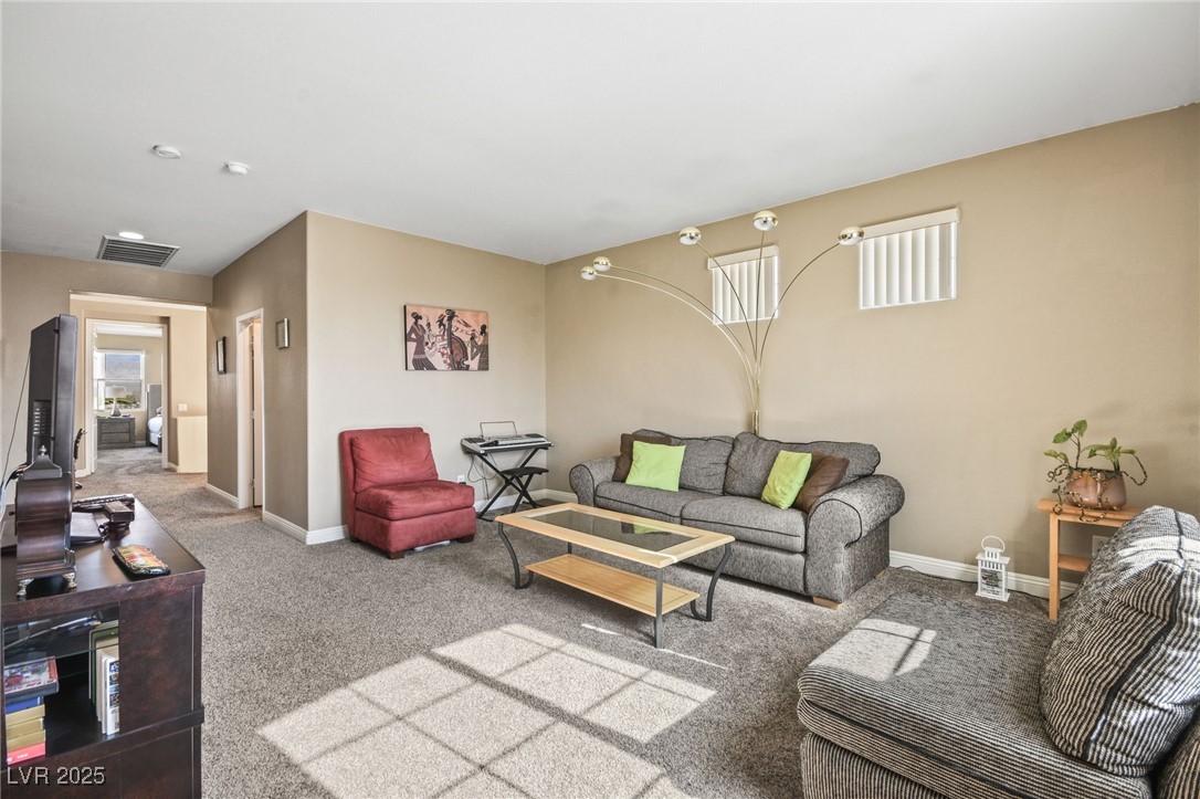 8106 Buffalo Clan Court