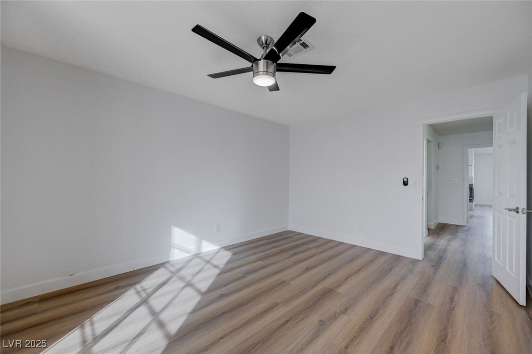 519 Cayuga Court