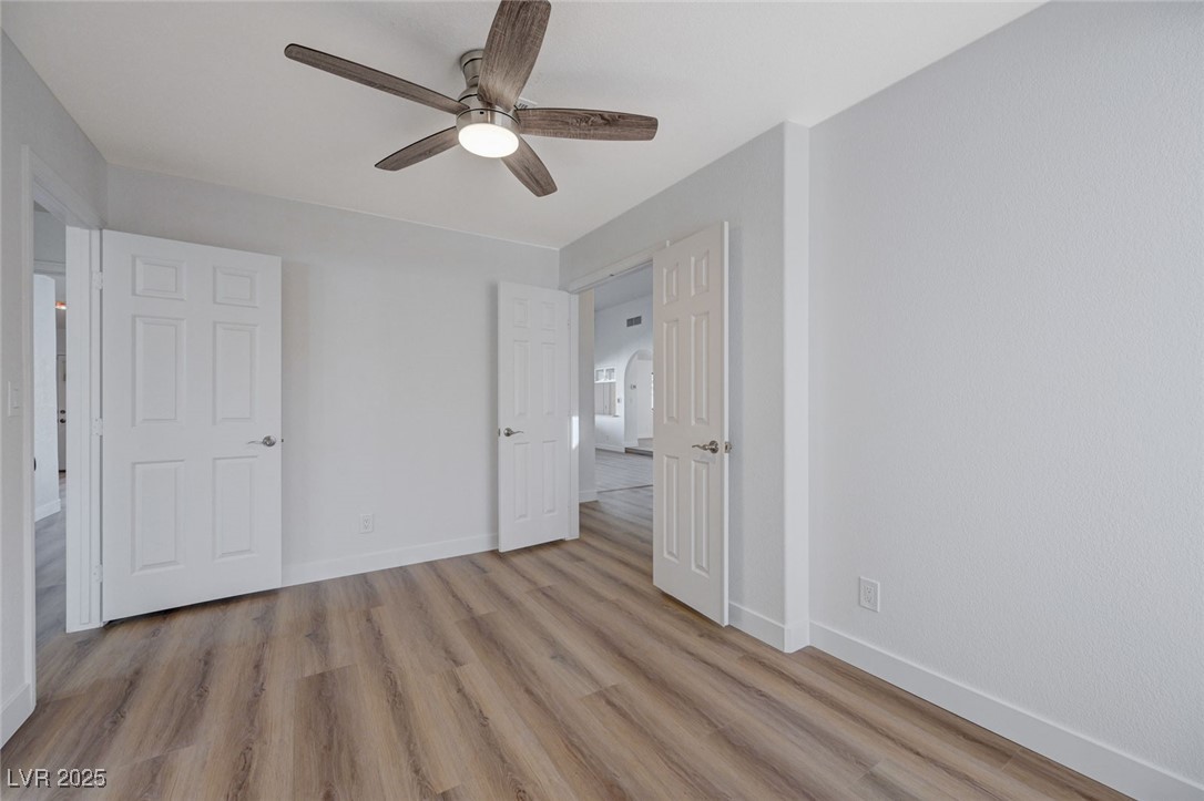 519 Cayuga Court