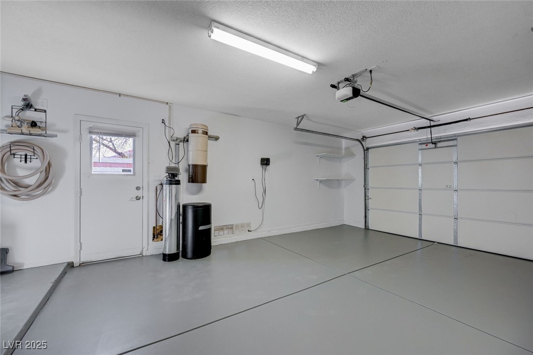 519 Cayuga Court