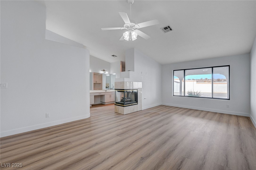 519 Cayuga Court