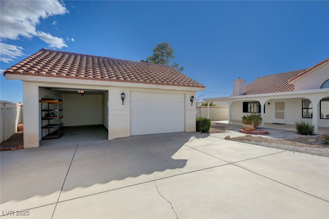 519 Cayuga Court