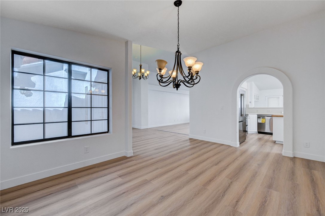 519 Cayuga Court