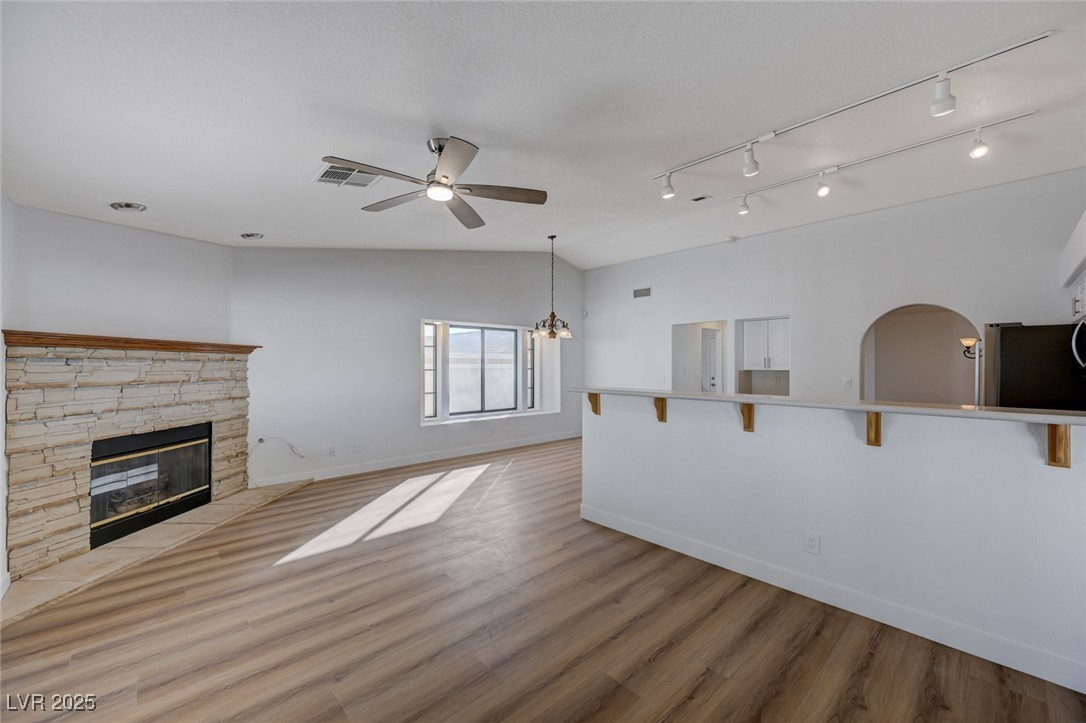 519 Cayuga Court