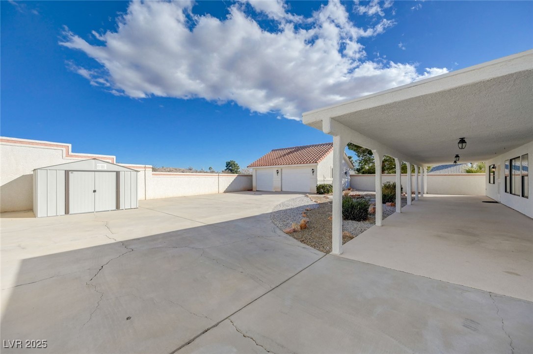 519 Cayuga Court
