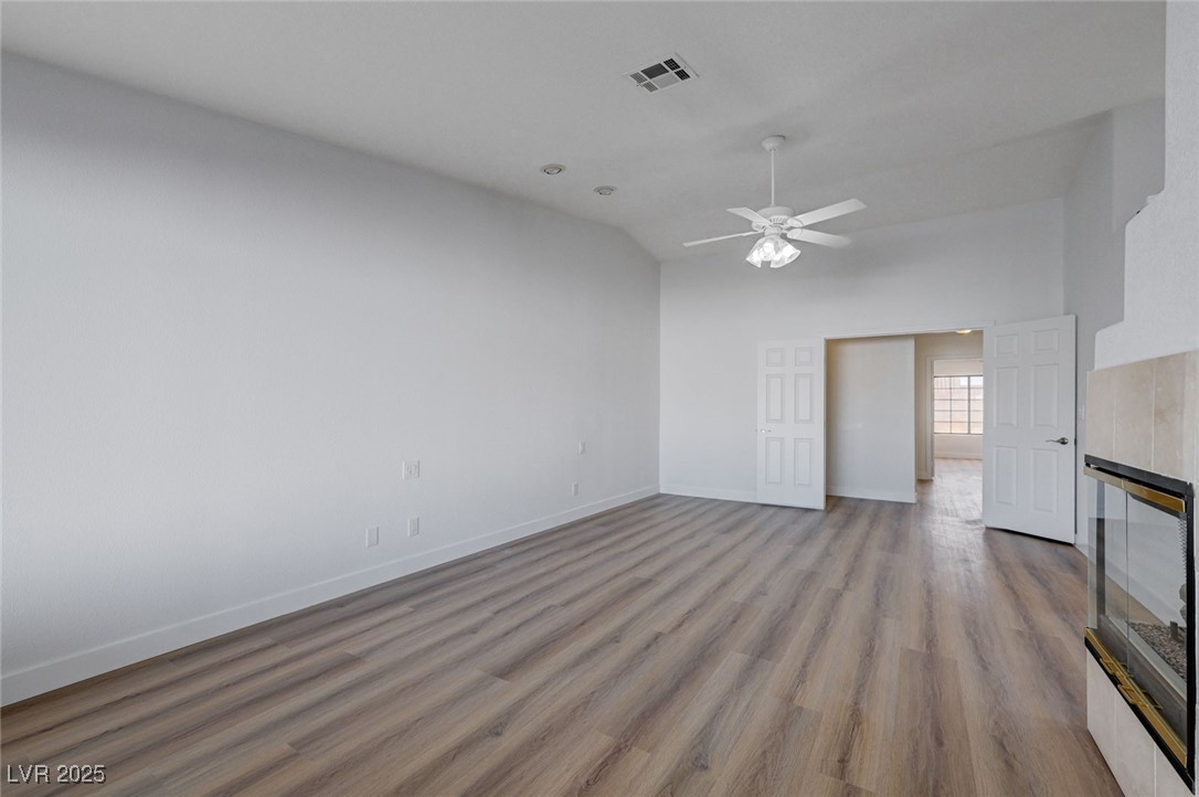 519 Cayuga Court