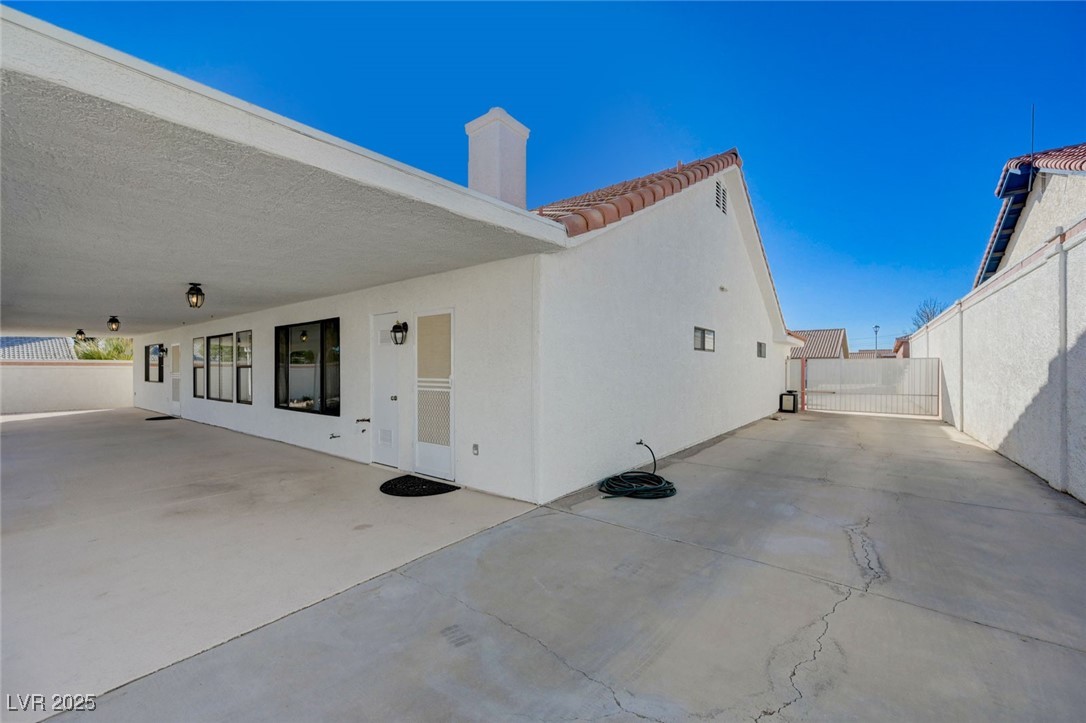 519 Cayuga Court