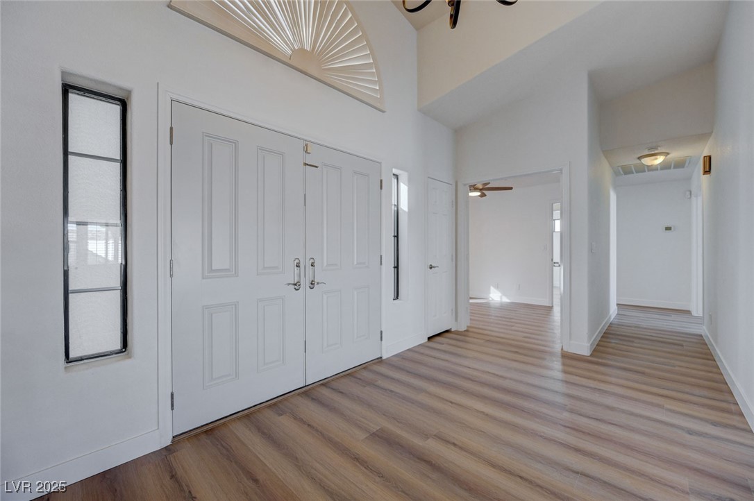519 Cayuga Court