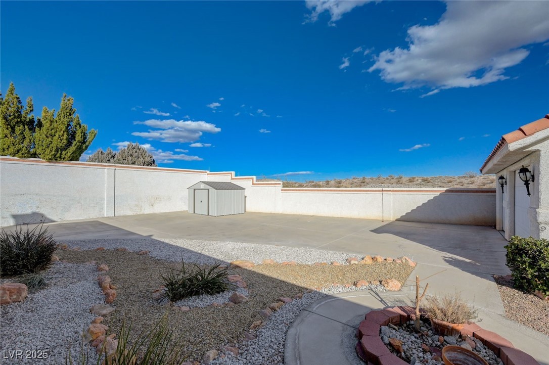519 Cayuga Court