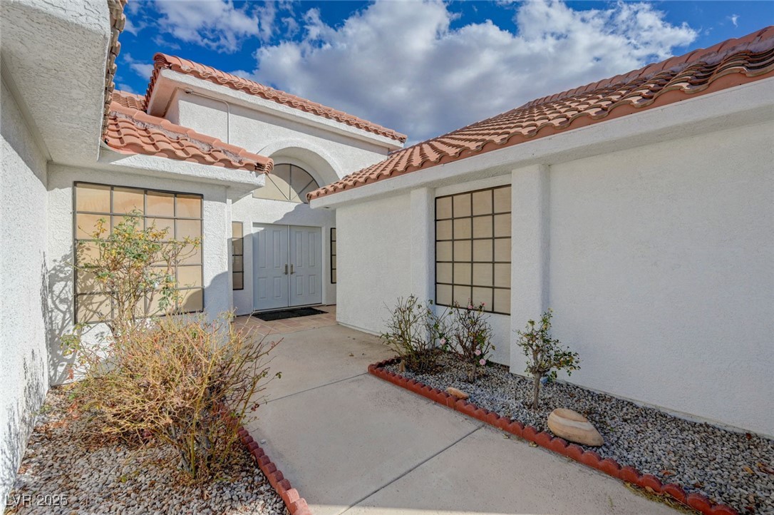 519 Cayuga Court