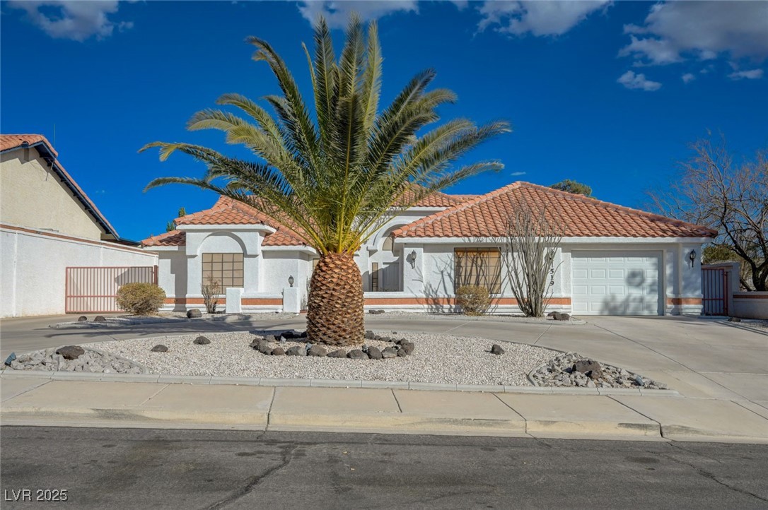 519 Cayuga Court