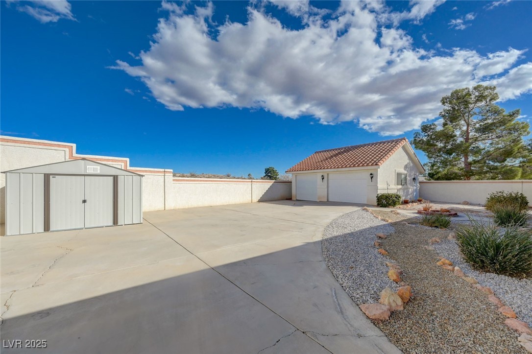 519 Cayuga Court