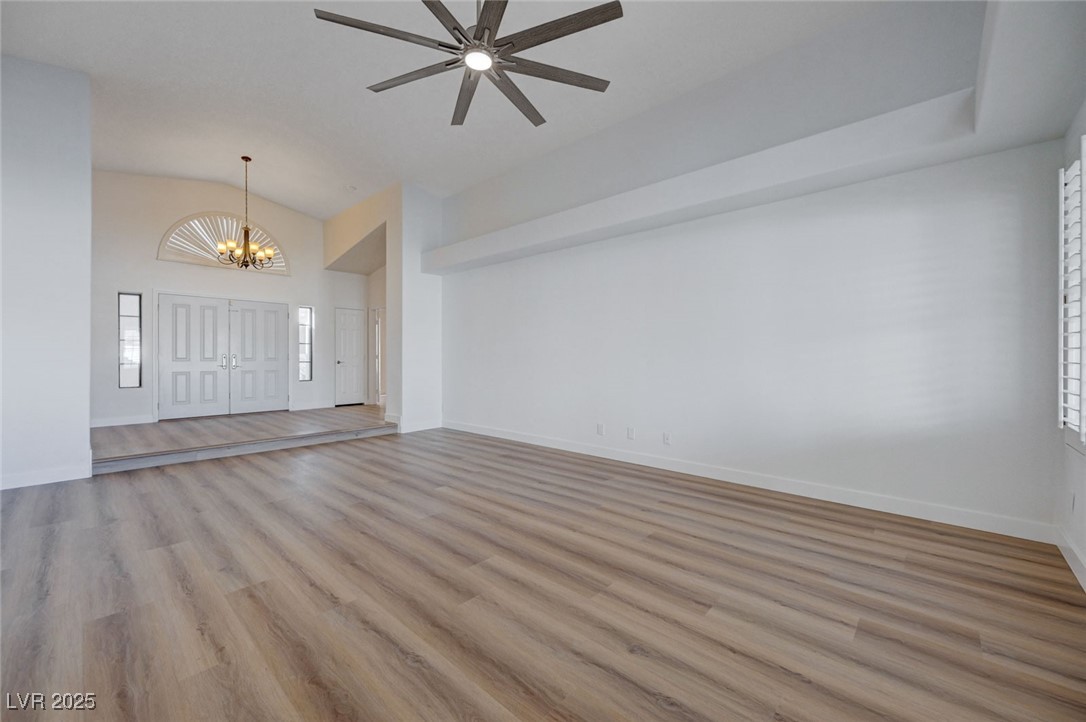 519 Cayuga Court