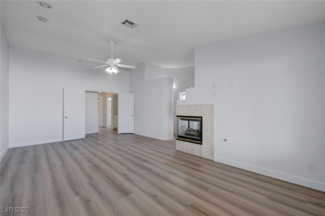 519 Cayuga Court
