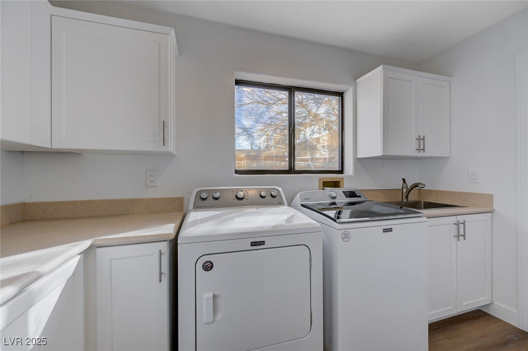 519 Cayuga Court