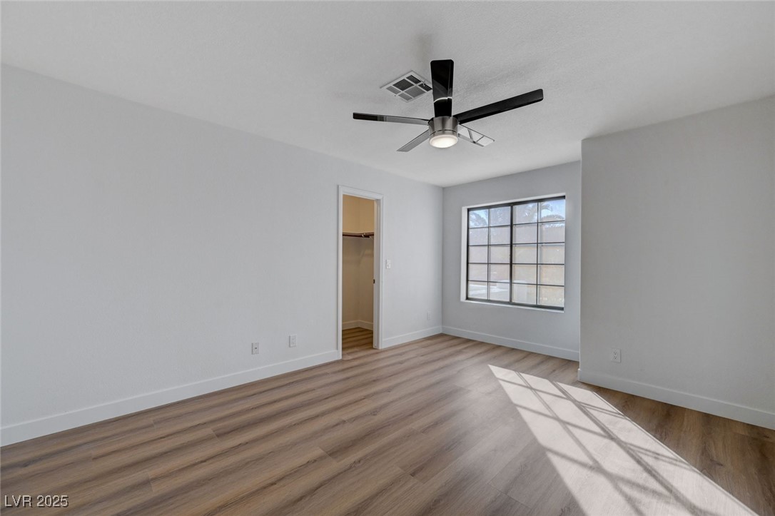519 Cayuga Court
