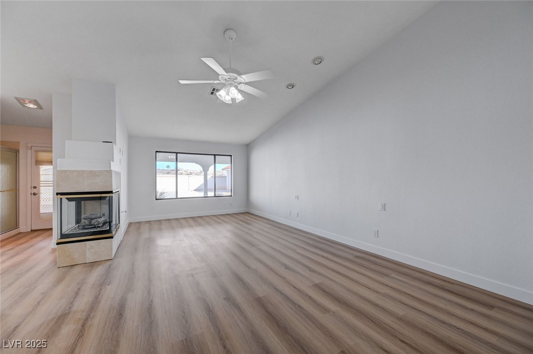 519 Cayuga Court
