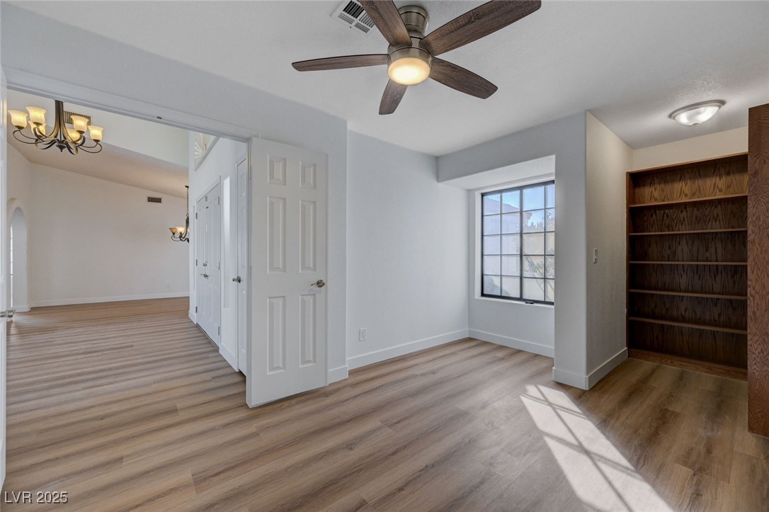 519 Cayuga Court