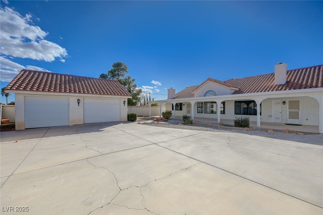 519 Cayuga Court