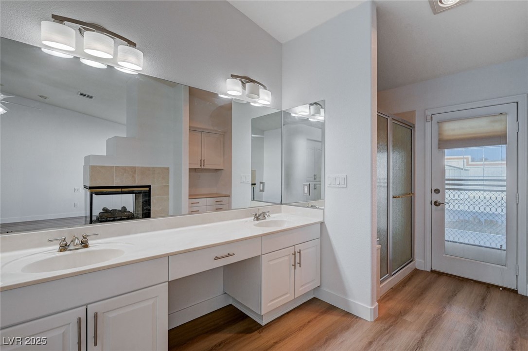 519 Cayuga Court