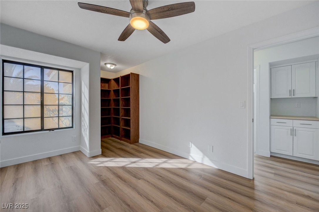 519 Cayuga Court