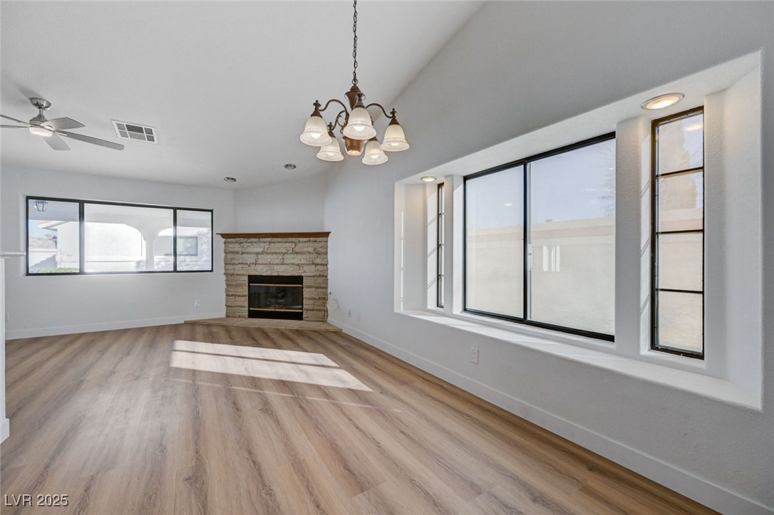 519 Cayuga Court