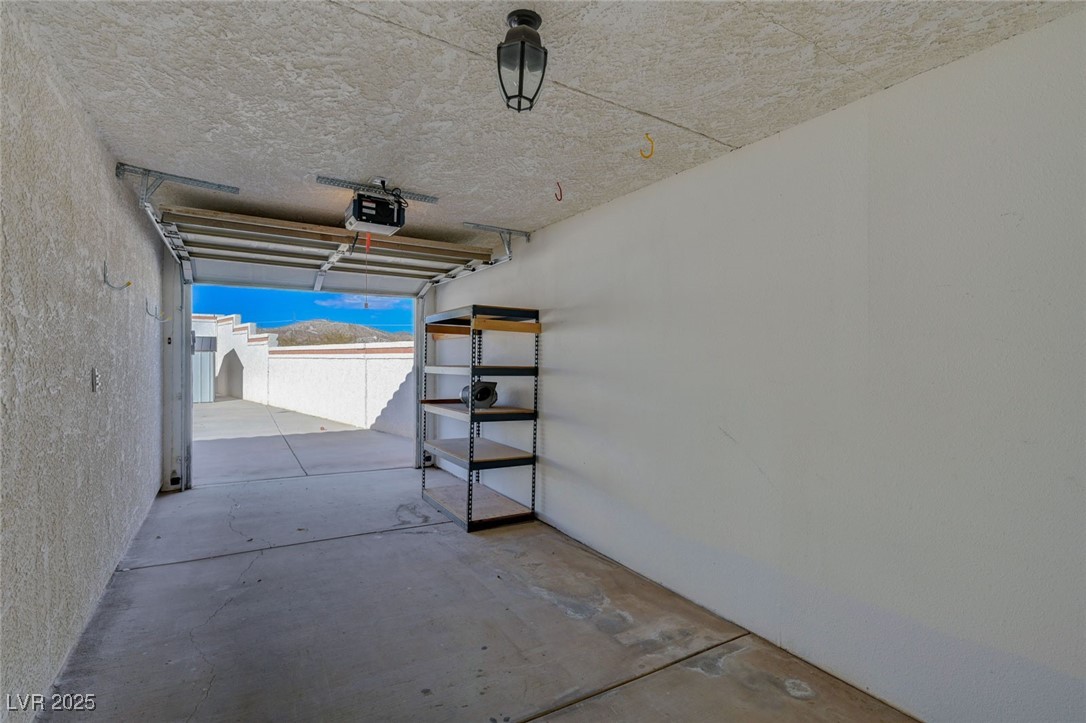 519 Cayuga Court