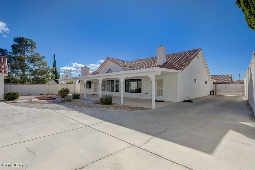 519 Cayuga Court