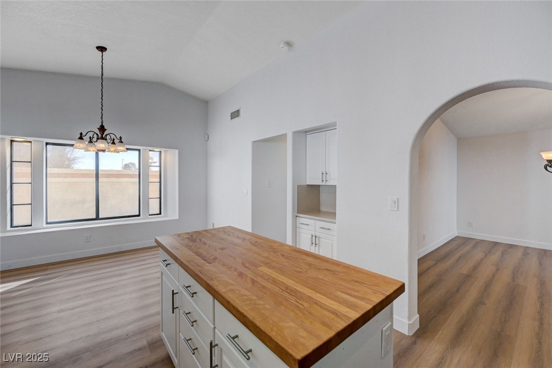 519 Cayuga Court