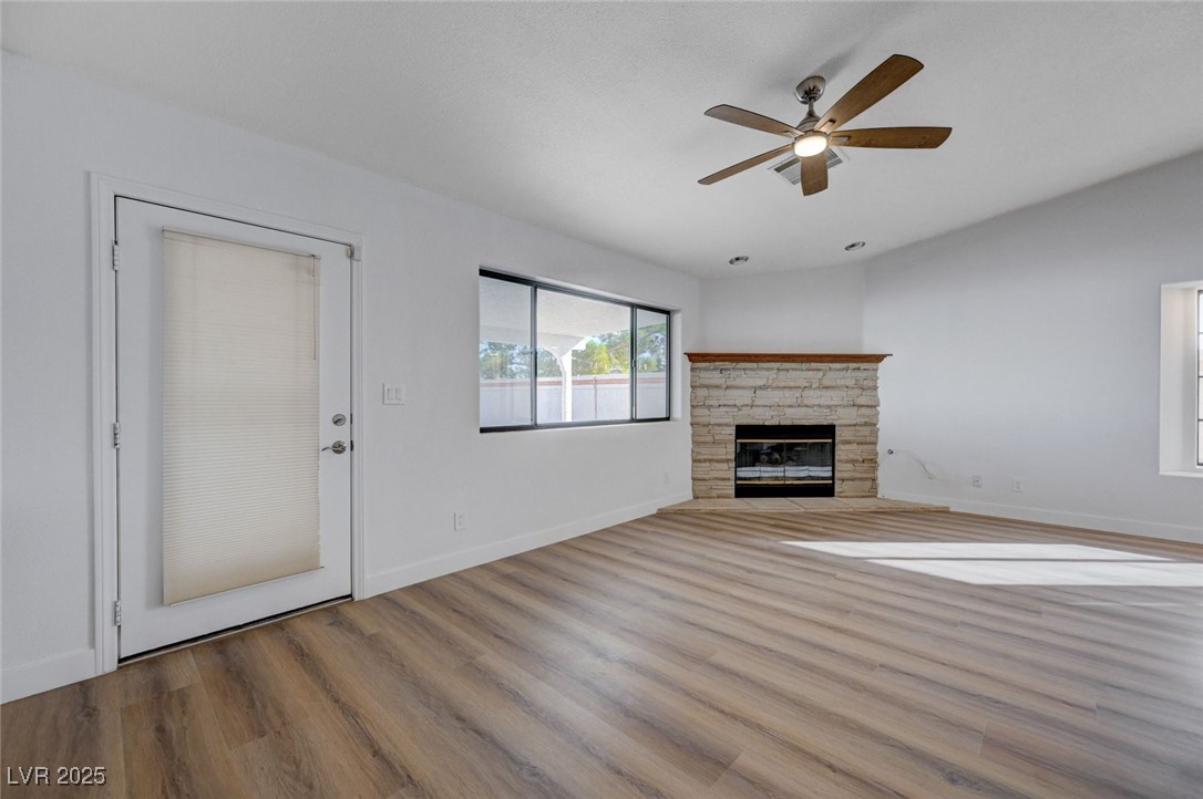 519 Cayuga Court