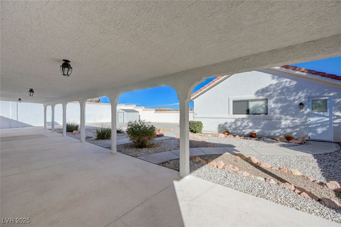 519 Cayuga Court