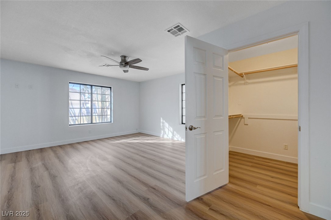 519 Cayuga Court