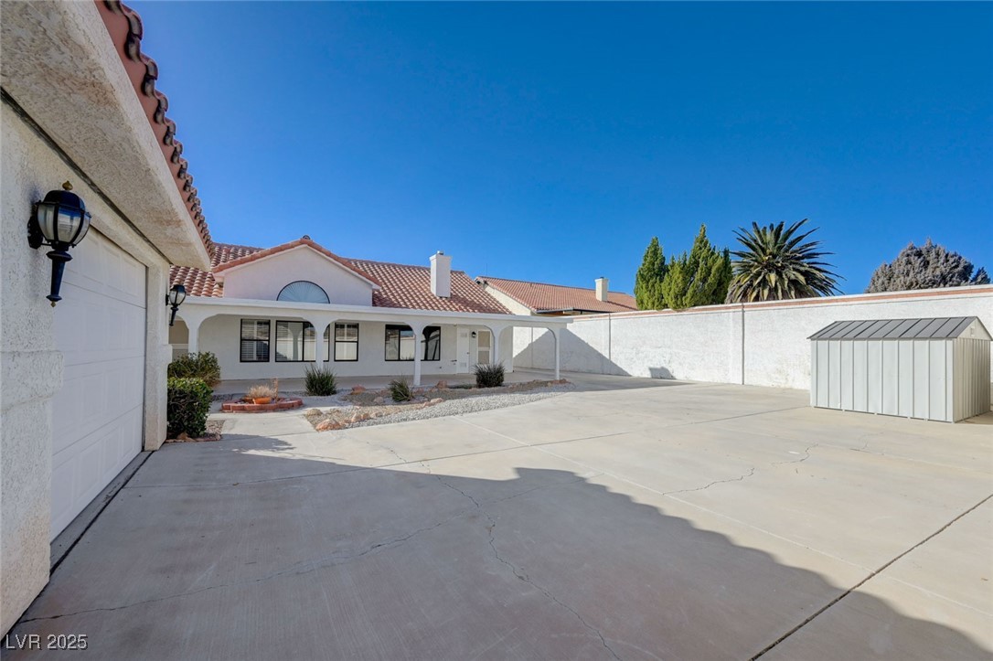 519 Cayuga Court